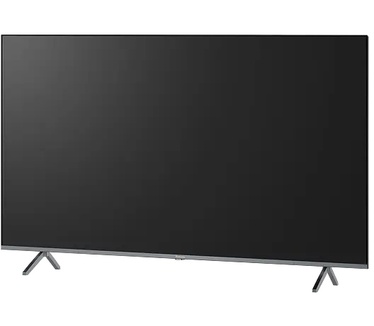 Panasonic TV-55W95AEG Zilver