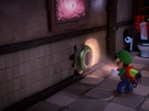 Review Luigi's Mansion 3
