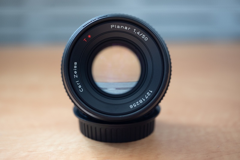 Afbeeldingslocatie: https://tweakers.net/i/qYRX59Vb5ipc2lC3FK_cZHRlwjA=/800x/filters:strip_icc():strip_exif()/f/image/9xZRRPTtmDbfgHNFhP2DAsVP.jpg?f=fotoalbum_large