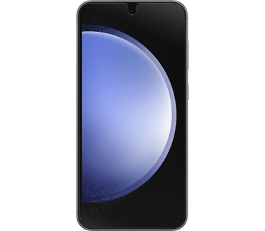 Otterbox Glass
