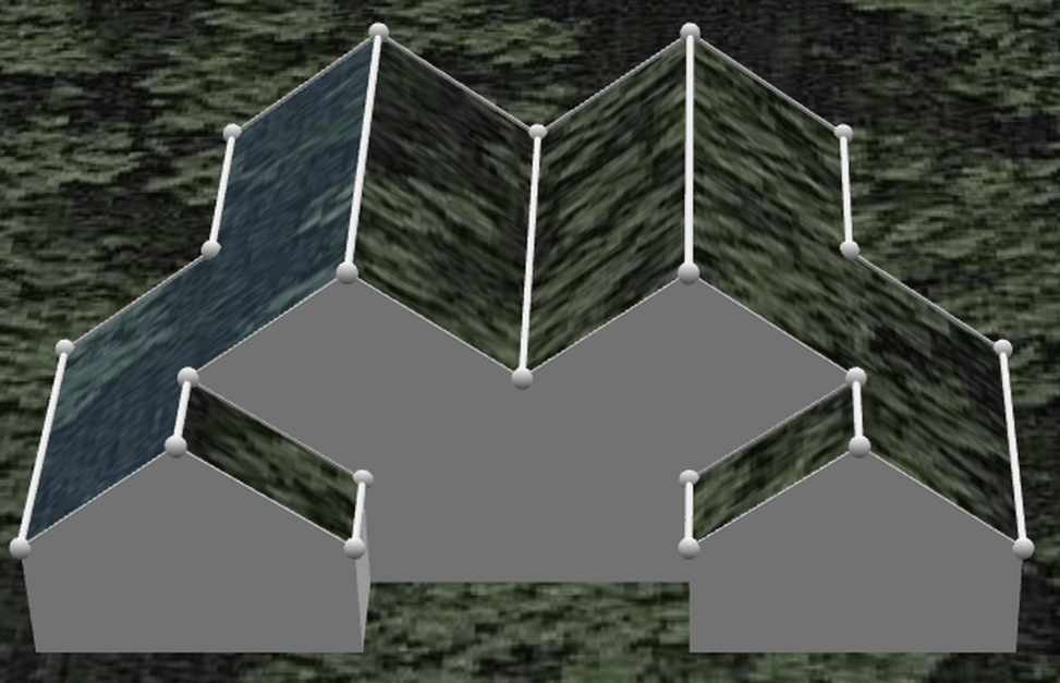Afbeeldingslocatie: https://tweakers.net/i/qYUspsb3N7srVlYK-NXqt4Di0b0=/full-fit-in/4000x4000/filters:no_upscale():fill(white):strip_exif()/f/image/xq6iIQzL6x7FQ8cVZlcR4Zry.png?f=user_large