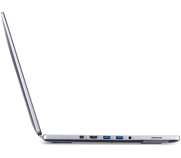 Acer Aspire 54218G1Tass