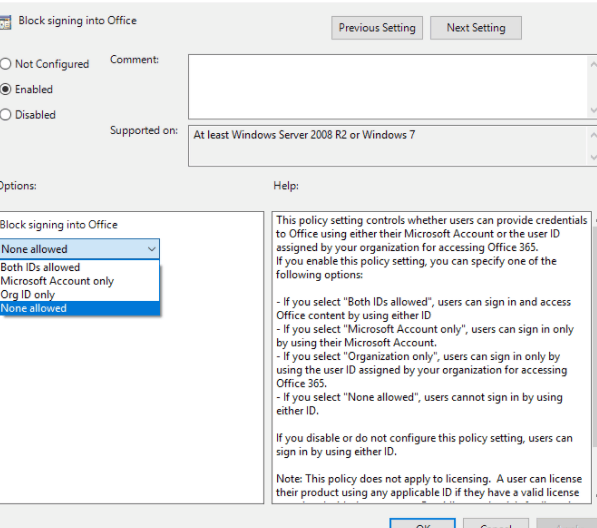 Afbeeldingslocatie: https://tweakers.net/i/qYVj8PRI45mNAwYyjlfNYNP59lI=/fit-in/4000x4000/filters:no_upscale():strip_exif()/f/image/du8RENEBrnb7eEAkC5NEv327.png?f=user_large