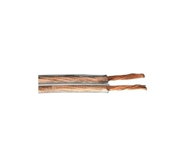 Bandridge LC1074