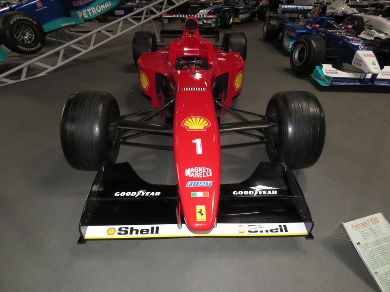 Afbeeldingslocatie: https://tweakers.net/i/qYY2Ra8ah7S5bffKpJGcUOcpCzw=/800x/filters:strip_icc():strip_exif()/f/image/rXodAql3T4ogcsdsfmAbCHz5.jpg?f=fotoalbum_large