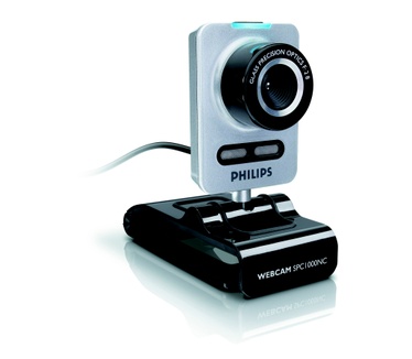 Philips SPC1000NC