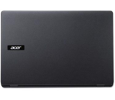 Acer Aspire ES1-731 ES1-731-C24E