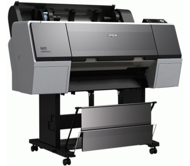 Epson Stylus Pro 7900