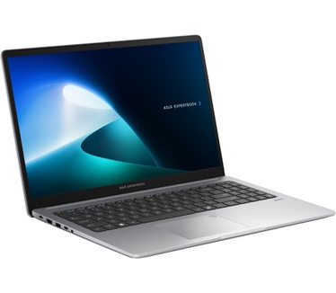 ASUS P1503CVA-S72895X