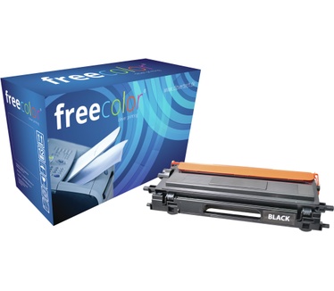 Freecolor TN135B-HY-FRC