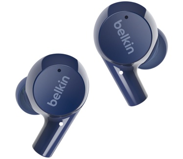 Belkin SOUNDFORM Rise