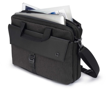 Dicota Top Traveller STYLE