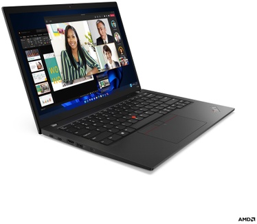 Lenovo T14s Gen 3 (AMD)