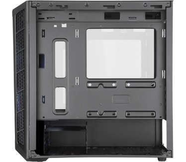 Cooler Master MB320L ARGB