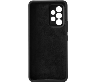 eStuff ES673195-BULK