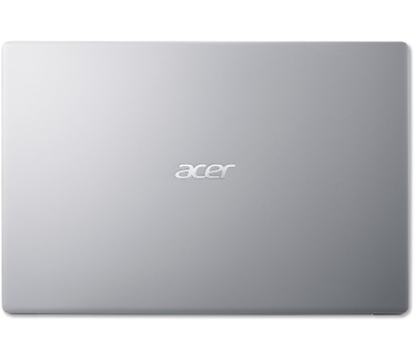 Acer Pro SF314-59-33HR