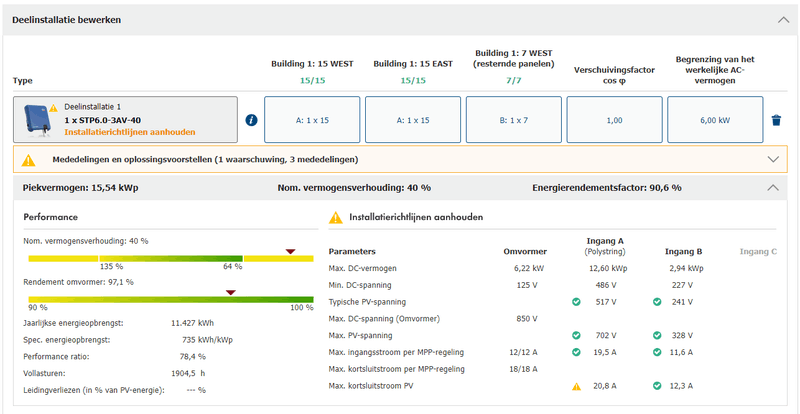 Afbeeldingslocatie: https://tweakers.net/i/qYcllcUnlma7BuAL24aUA1-86b8=/800x/filters:strip_exif()/f/image/Y9aWC4JorGwnIidn2aEj4T8Z.png?f=fotoalbum_large