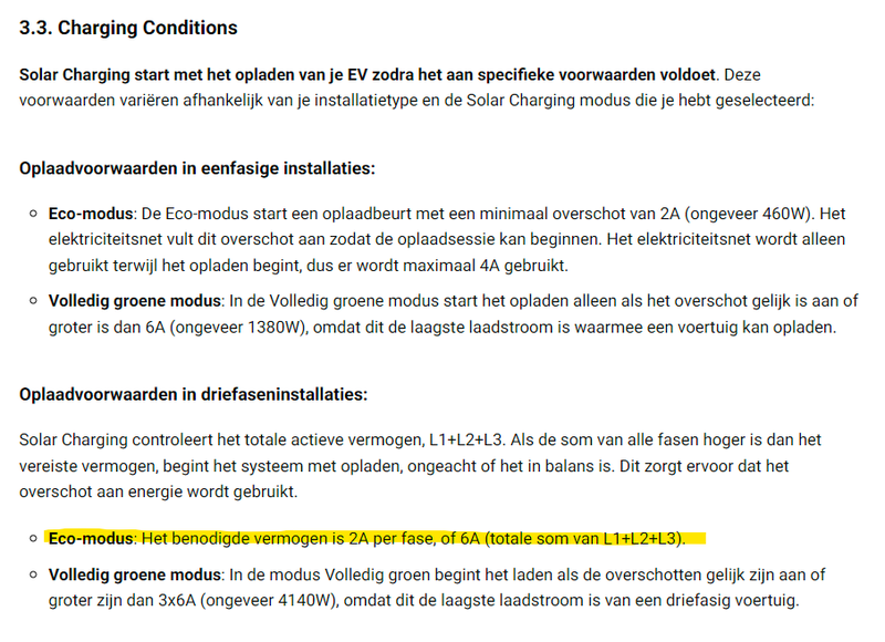 Afbeeldingslocatie: https://tweakers.net/i/qYd9Pr-sIY4_rNWdioI1fnRW5zc=/800x/filters:strip_exif()/f/image/2IJwmdUrWjwXN89UiTABb8Z4.png?f=fotoalbum_large