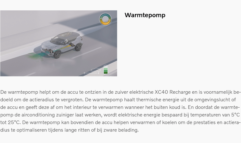 Afbeeldingslocatie: https://tweakers.net/i/qYdaK-JwQV3qGNODZ33Zx1j1xH8=/800x/filters:strip_exif()/f/image/xCMc7Sz1LwfmhbyR9kTWePPN.png?f=fotoalbum_large