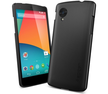 Spigen SGP10560