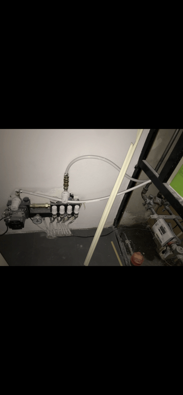 Afbeeldingslocatie: https://tweakers.net/i/qYdlcwxMVN2psmWP7UwdSQESUrk=/x800/filters:strip_exif()/f/image/Xp5R8o0qOPwmnT2aOA3bMJYA.png?f=fotoalbum_large