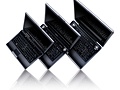 Satellite A300, P300 en U400