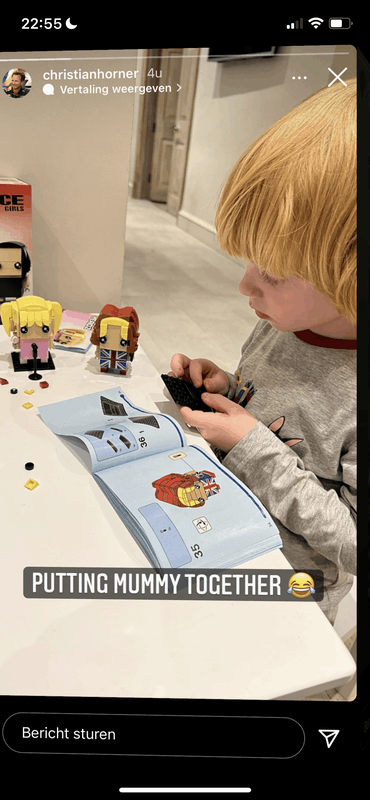 Afbeeldingslocatie: https://tweakers.net/i/qYe6L0oRqHsLk9LjliVsjHD74tc=/x800/filters:strip_exif()/f/image/8UO6x2KGa3r9UpcCGDgDeQhf.png?f=fotoalbum_large