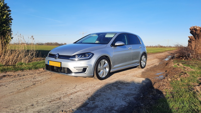 Afbeeldingslocatie: https://tweakers.net/i/qYe6yE971qEhJ3h0bIWx2lc4zPk=/800x/filters:strip_icc():strip_exif()/f/image/84SSi1FrA85IdfabNBL2YYXo.jpg?f=fotoalbum_large