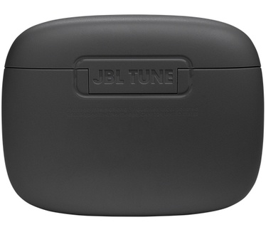 JBL Tune 245 NC