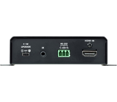 Aten VE802