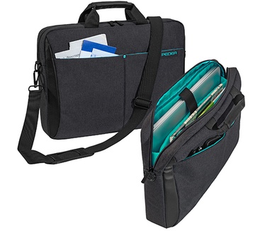 Pedea 66065004 Zwart