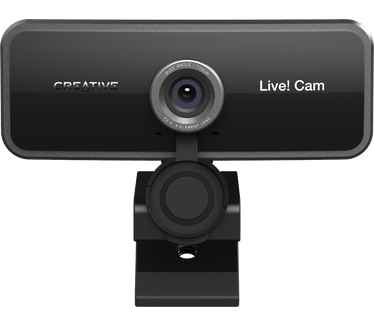Creative Live! Cam Labs Crea SYNC 1080p USB (73VF086000000)