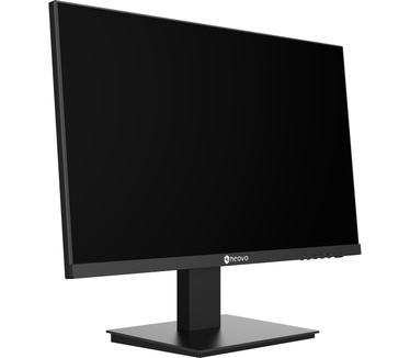 AG Neovo LA-2403