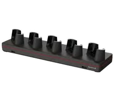 Honeywell CT70-5CB-UVX-0