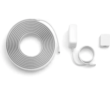 Philips Hue Flux Lightstrip 10 meter | White en Color Ambiance