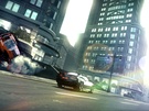 Ridge Racer: Unbounded