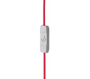 Skullcandy Chops Flex