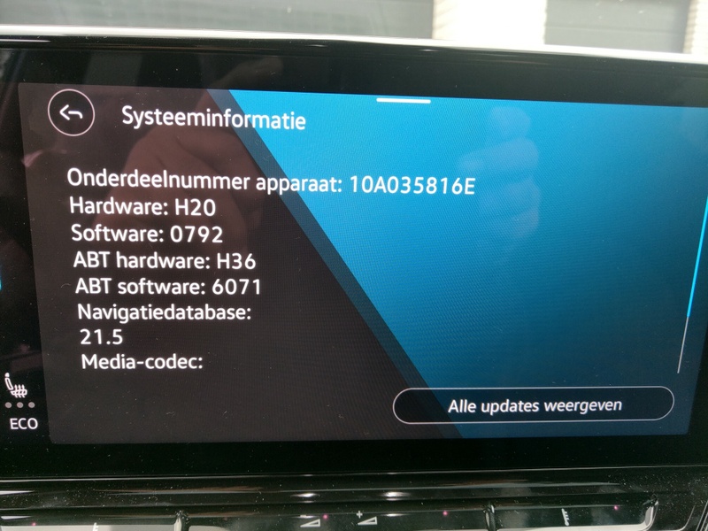 Afbeeldingslocatie: https://tweakers.net/i/qYkBEZXnV5sVRGih8vZEnxOlA0w=/800x/filters:strip_icc():strip_exif()/f/image/59pEWioaPbdJZMAc0iiPiKfy.jpg?f=fotoalbum_large