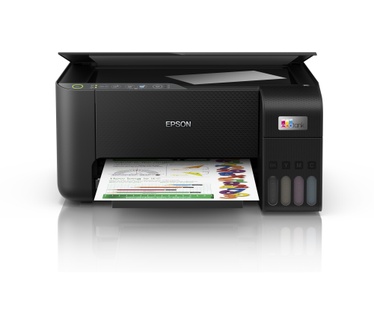 Epson EcoTank ET-2814