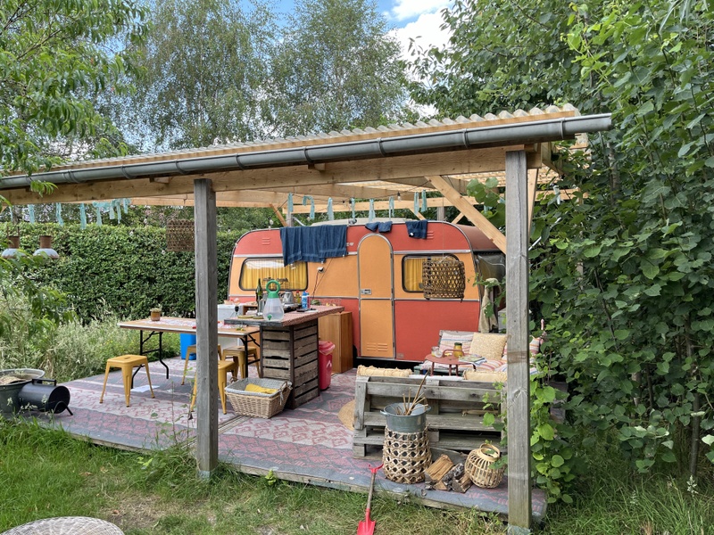 Afbeeldingslocatie: https://tweakers.net/i/qYkTnIOyEsSd-KgsIFmaElbhZRY=/800x/filters:strip_icc():strip_exif()/f/image/7c8cgnpU3wLXZMskJ6fOm1iU.jpg?f=fotoalbum_large