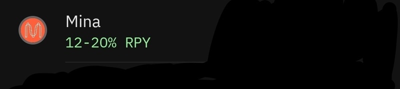 Afbeeldingslocatie: https://tweakers.net/i/qYkmcvbhfWgK4_7dcvJI4JsE4SY=/800x/filters:strip_icc():strip_exif()/f/image/YyU2etYteMYFssXJIv8tdTl4.jpg?f=fotoalbum_large