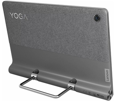 Lenovo Yoga Tab 11 2K MediaTek Helio G