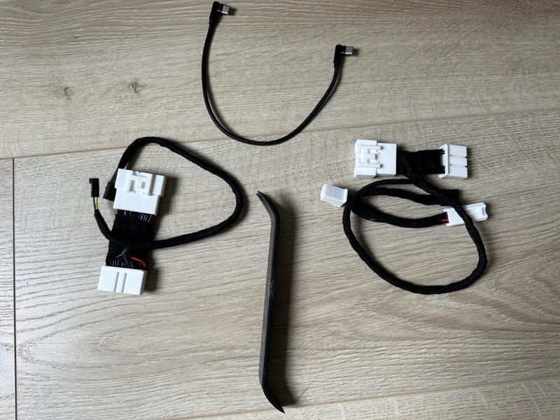 Afbeeldingslocatie: https://tweakers.net/i/qYkuyaIoxiJA-yJti37LdLwaBdM=/800x/filters:strip_icc():strip_exif()/f/image/zEceb15Sy0vMeaHjKvWN7KyQ.jpg?f=fotoalbum_large