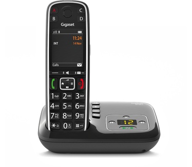 Gigaset E720A
