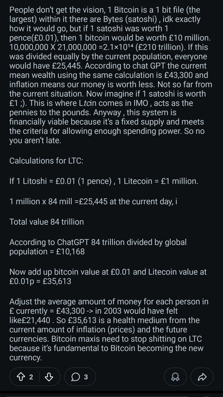 Afbeeldingslocatie: https://tweakers.net/i/qYm9xXVip0PHAKMerlU3x668Mpw=/x800/filters:strip_icc():strip_exif()/f/image/J1XBHTIvqk4a7LmDSmHu5Ess.jpg?f=fotoalbum_large
