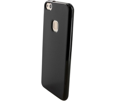 Mobiparts Classic TPU Case Huawei P10 Lite Black