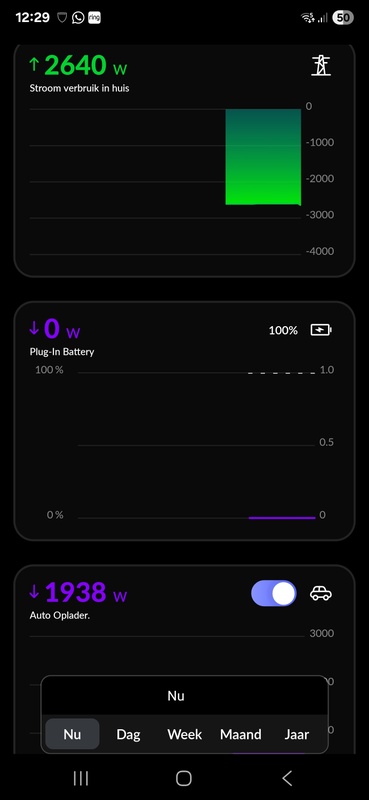 Afbeeldingslocatie: https://tweakers.net/i/qYmU-90IYtxZRfFSceeCMuTHeC8=/x800/filters:strip_icc():strip_exif()/f/image/mhAI9YC8swrGudXASjoOOBuK.jpg?f=fotoalbum_large