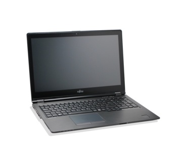 Fujitsu Lifebook U758 VFY:U7580MP580DE (Qwertz toetsenbord)