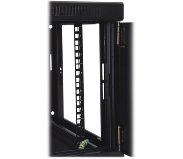 Tripp-Lite SRW10USG