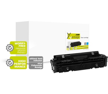 KMP 2554,0083